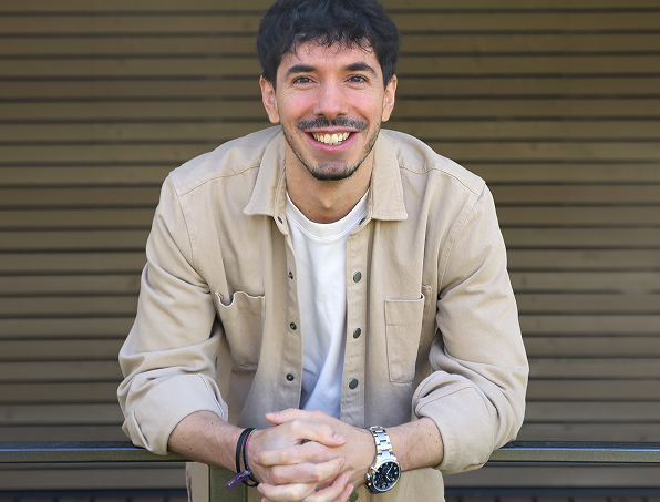 João